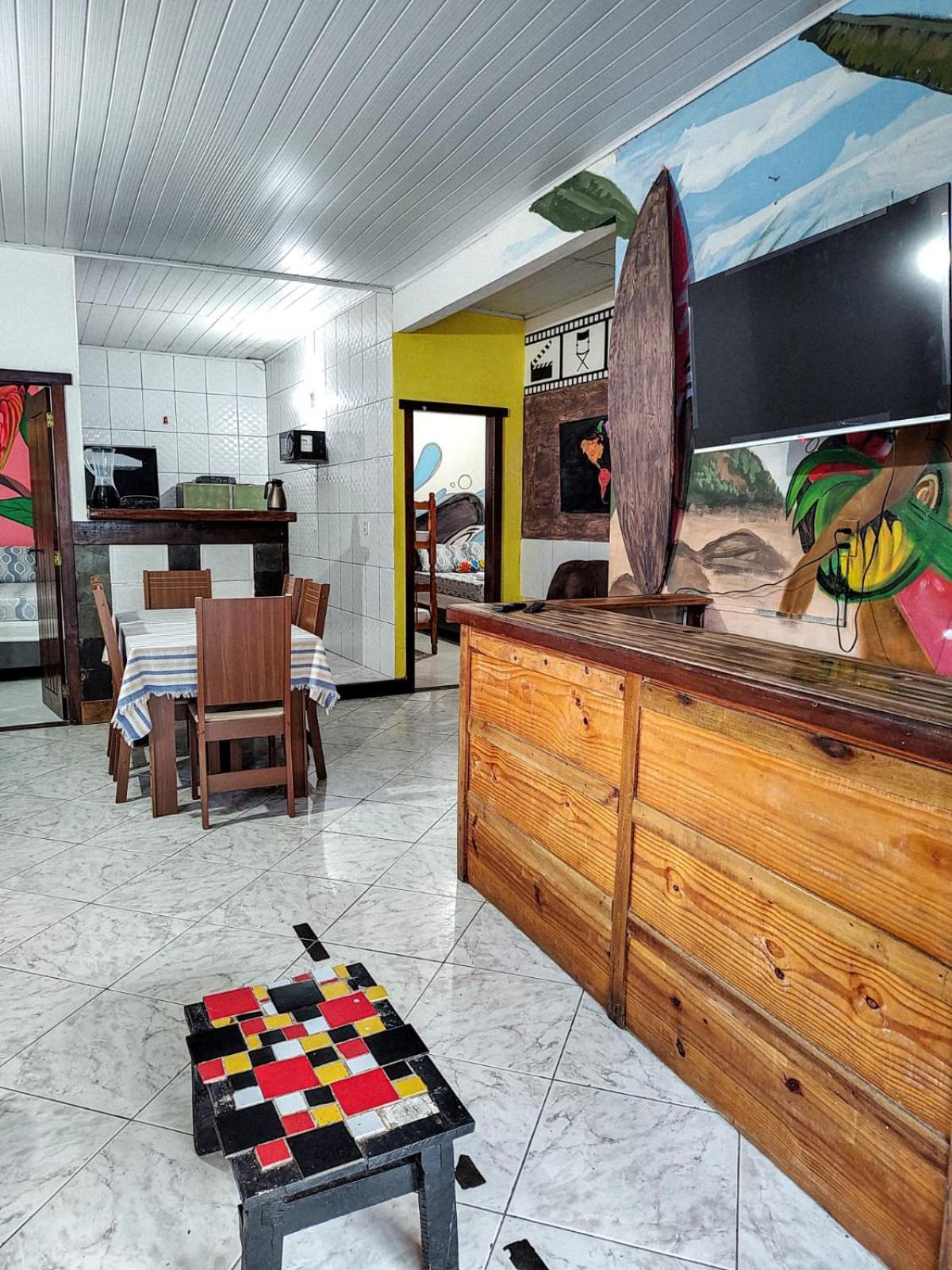 شقة Casa Fonte Grande مورو دي ساو باولو المظهر الخارجي الصورة