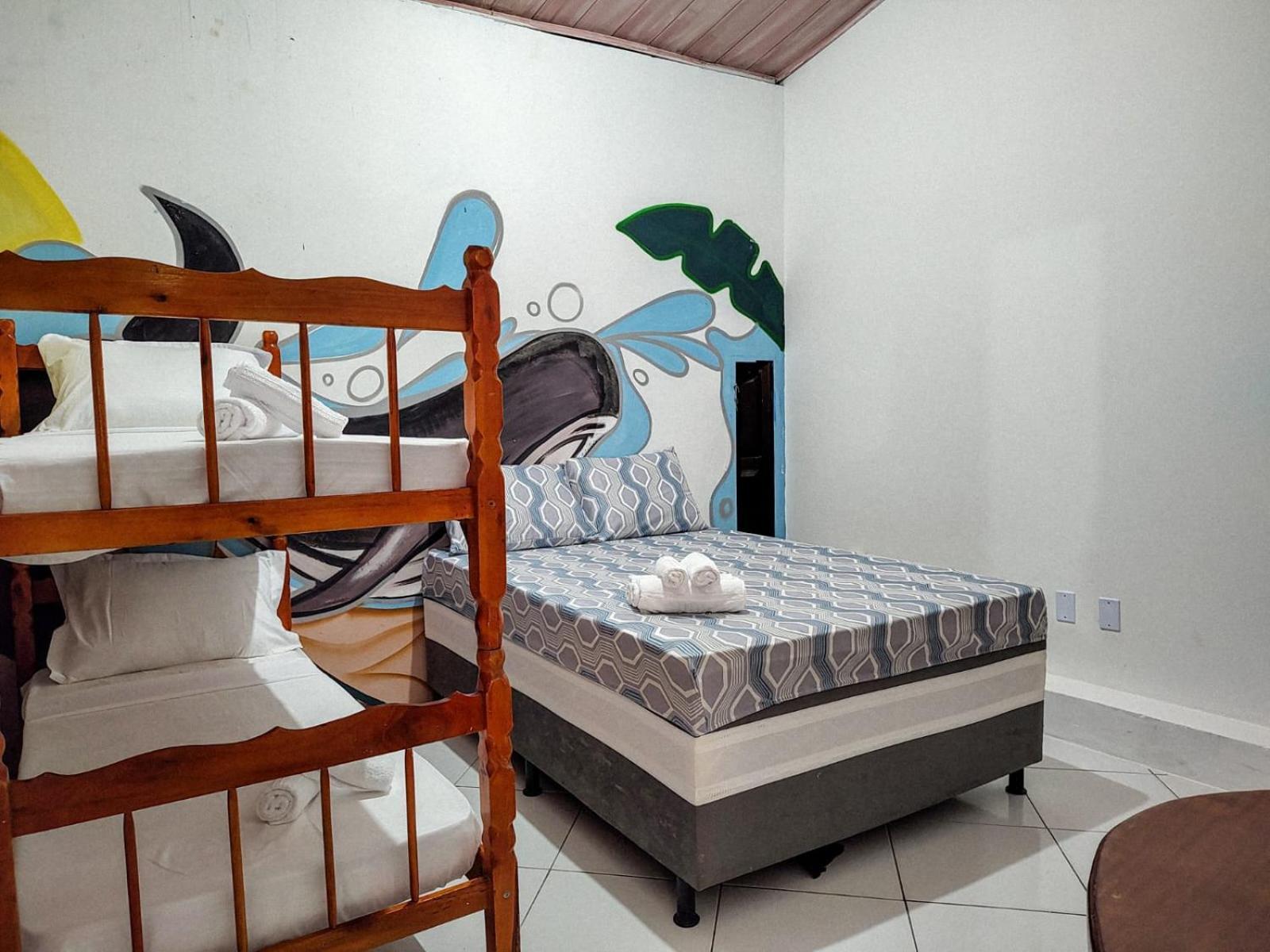 شقة Casa Fonte Grande مورو دي ساو باولو المظهر الخارجي الصورة