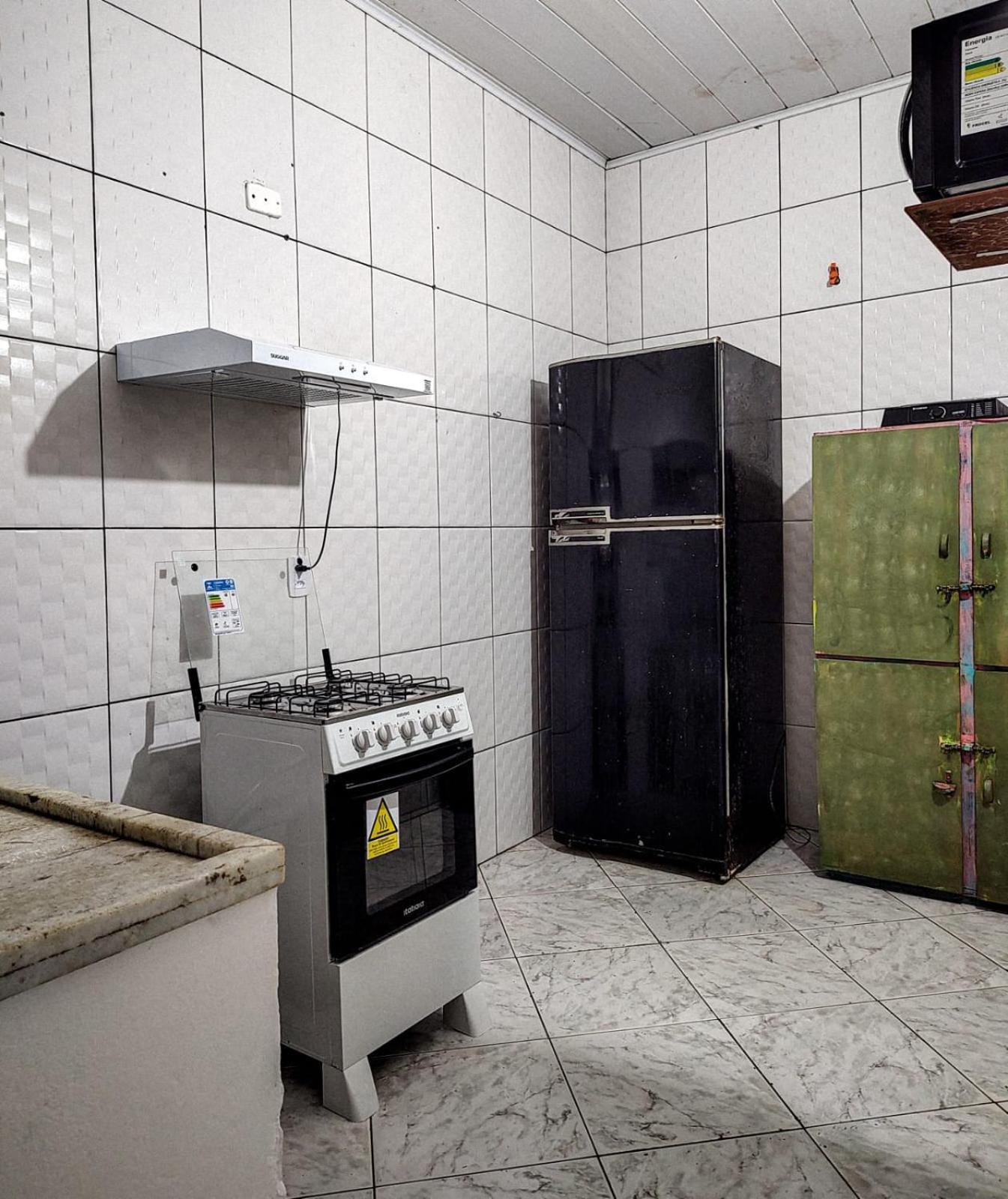 شقة Casa Fonte Grande مورو دي ساو باولو المظهر الخارجي الصورة